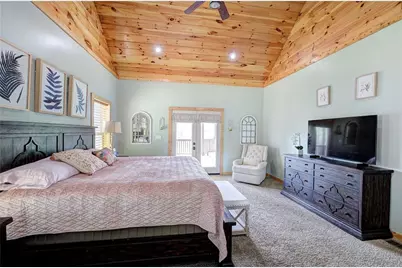 100 Buckwood Farms Path, Dallas, GA 30132 - Photo 13