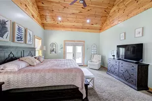 100 Buckwood Farms Path, Dallas, GA 30132 - Photo 13