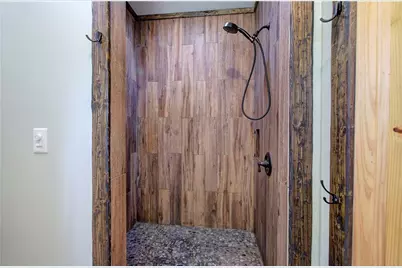 100 Buckwood Farms Path, Dallas, GA 30132 - Photo 17