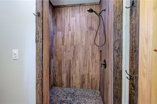 100 Buckwood Farms Path, Dallas, GA 30132 - Photo 17