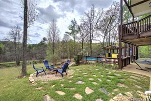 100 Buckwood Farms Path, Dallas, GA 30132 - Photo 53