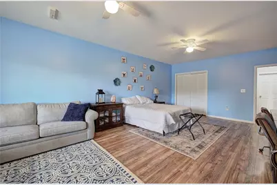 100 Buckwood Farms Path, Dallas, GA 30132 - Photo 31