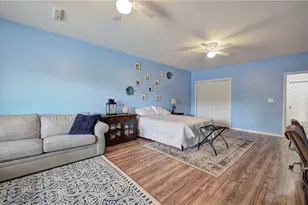 100 Buckwood Farms Path, Dallas, GA 30132 - Photo 31