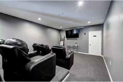 100 Buckwood Farms Path, Dallas, GA 30132 - Photo 29