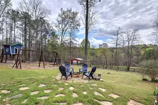 100 Buckwood Farms Path, Dallas, GA 30132 - Photo 55