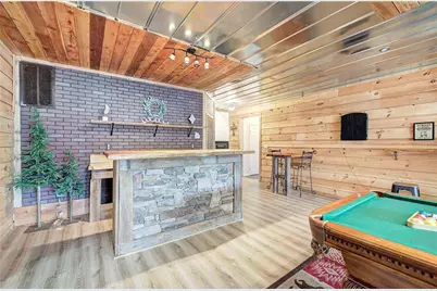 100 Buckwood Farms Path, Dallas, GA 30132 - Photo 27