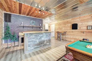 100 Buckwood Farms Path, Dallas, GA 30132 - Photo 27