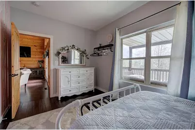 100 Buckwood Farms Path, Dallas, GA 30132 - Photo 23