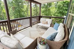 100 Buckwood Farms Path, Dallas, GA 30132 - Photo 63