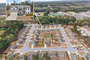 2587 Bear Paw Dr, Lawrenceville, GA 30043 - Photo 71