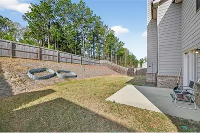 2587 Bear Paw Drive, Lawrenceville, GA 30043 - Photo 53