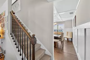 2587 Bear Paw Dr, Lawrenceville, GA 30043 - Photo 27