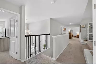 2587 Bear Paw Drive, Lawrenceville, GA 30043 - Photo 33