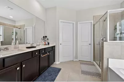 2587 Bear Paw Drive, Lawrenceville, GA 30043 - Photo 47