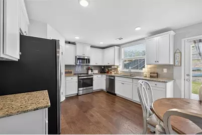 2587 Bear Paw Drive, Lawrenceville, GA 30043 - Photo 19