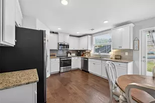 2587 Bear Paw Dr, Lawrenceville, GA 30043 - Photo 19