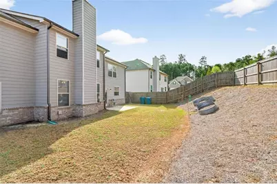 2587 Bear Paw Drive, Lawrenceville, GA 30043 - Photo 57