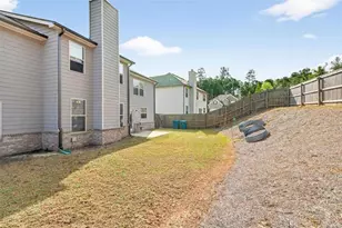 2587 Bear Paw Dr, Lawrenceville, GA 30043 - Photo 57