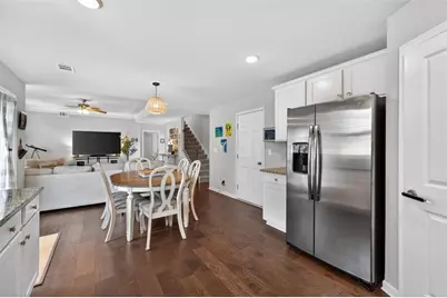 2587 Bear Paw Drive, Lawrenceville, GA 30043 - Photo 23