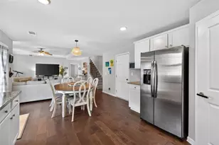 2587 Bear Paw Dr, Lawrenceville, GA 30043 - Photo 23