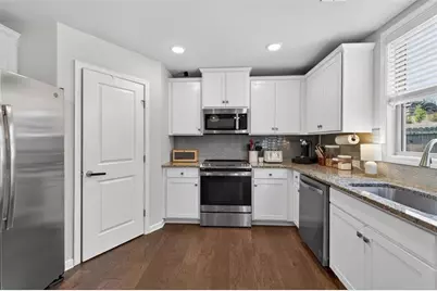 2587 Bear Paw Drive, Lawrenceville, GA 30043 - Photo 25