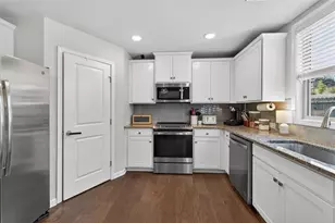 2587 Bear Paw Dr, Lawrenceville, GA 30043 - Photo 25