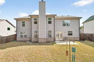 2587 Bear Paw Dr, Lawrenceville, GA 30043 - Photo 55