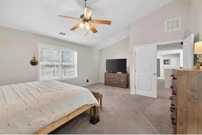 2587 Bear Paw Drive, Lawrenceville, GA 30043 - Photo 45