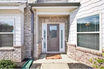 2587 Bear Paw Drive, Lawrenceville, GA 30043 - Photo 59