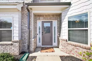 2587 Bear Paw Dr, Lawrenceville, GA 30043 - Photo 59