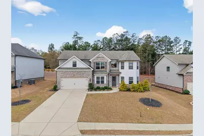 2587 Bear Paw Drive, Lawrenceville, GA 30043 - Photo 65