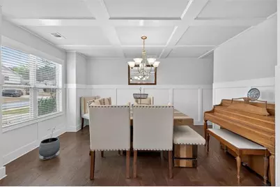 2587 Bear Paw Drive, Lawrenceville, GA 30043 - Photo 3