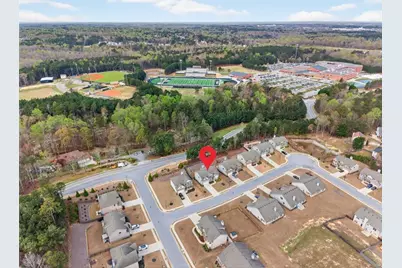 2587 Bear Paw Drive, Lawrenceville, GA 30043 - Photo 69