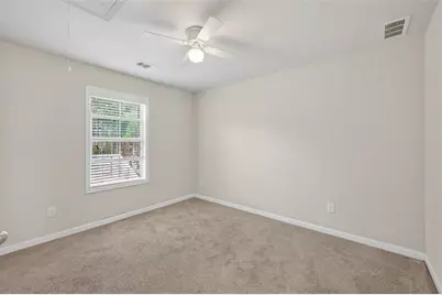 2587 Bear Paw Drive, Lawrenceville, GA 30043 - Photo 31