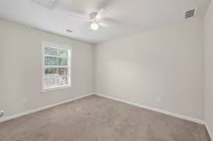 2587 Bear Paw Dr, Lawrenceville, GA 30043 - Photo 31