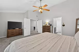 2587 Bear Paw Dr, Lawrenceville, GA 30043 - Photo 43