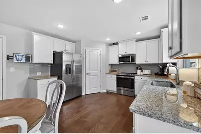 2587 Bear Paw Drive, Lawrenceville, GA 30043 - Photo 21