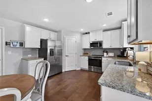 2587 Bear Paw Dr, Lawrenceville, GA 30043 - Photo 21