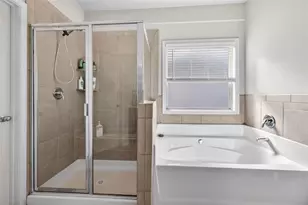 2587 Bear Paw Dr, Lawrenceville, GA 30043 - Photo 49