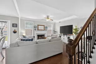 2587 Bear Paw Dr, Lawrenceville, GA 30043 - Photo 15