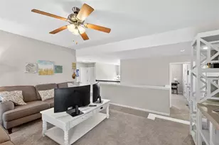 2587 Bear Paw Dr, Lawrenceville, GA 30043 - Photo 37