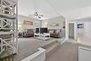 2587 Bear Paw Dr, Lawrenceville, GA 30043 - Photo 35