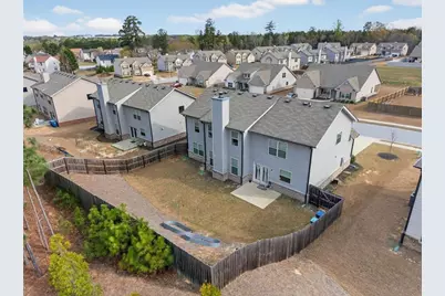 2587 Bear Paw Drive, Lawrenceville, GA 30043 - Photo 75