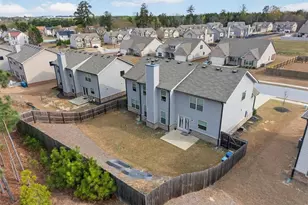 2587 Bear Paw Dr, Lawrenceville, GA 30043 - Photo 75