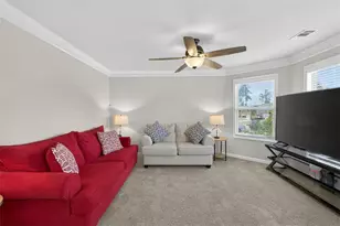 2587 Bear Paw Dr, Lawrenceville, GA 30043 - Photo 5