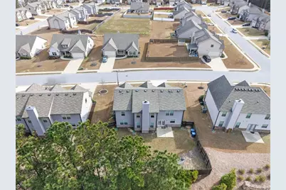 2587 Bear Paw Drive, Lawrenceville, GA 30043 - Photo 77