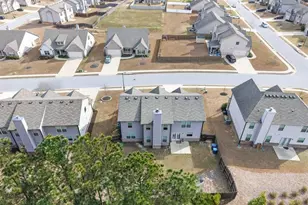 2587 Bear Paw Dr, Lawrenceville, GA 30043 - Photo 77