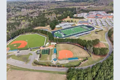 2587 Bear Paw Drive, Lawrenceville, GA 30043 - Photo 73