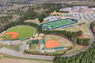 2587 Bear Paw Dr, Lawrenceville, GA 30043 - Photo 73