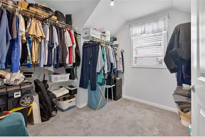 2587 Bear Paw Drive, Lawrenceville, GA 30043 - Photo 51